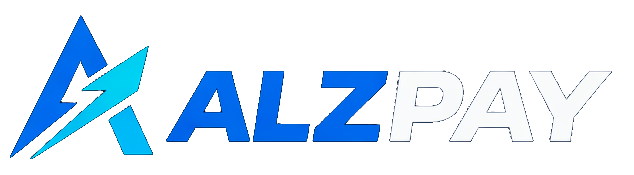 ALZPAY